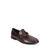 商品第2个颜色Brown, Kenneth Cole | Men's Arlie Slip On Dress Shoes