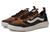 颜色: Mesh Brown/Multi, Vans | MTE™ Ultrarange™ Exo SE