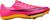 颜色: Pink/Orange, NIKE | Nike Air Zoom Maxfly Track and Field Shoes