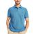 color Delft, Nautica | Nautica 男士经典版型 Polo 衫