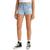 颜色: Coast To Coast, Levi's | Women's 501 Button Fly Cotton High-Rise Denim Shorts