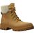 Timberland | Women's Cortina Valley Winter Hiker Waterproof Boot, 颜色Medium Brown Nubuck