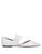 Tod's | Ballet flats, 颜色White