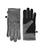商品第3个颜色TNF Medium Grey Heather, The North Face | Etip Recycled Gloves