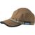 KAVU | KAVU Synthetic Strapcap Hat, 颜色Pyrite