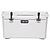 color White, YETI | YETI Tundra 45 Cooler