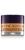 商品Kevyn Aucoin | Kevyn Aucoin Sensual Skin Enhancer 无瑕粉底霜颜色Sx 12 - Golden