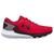 商品Under Armour | Under Armour Rogue 3 - Boys' Preschool颜色Red/Black