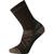 颜色: Chestnut, SmartWool | Performance Hike Full Cushion Crew Sock