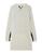 color Ivory, Madeleine Thompson | Cashmere blend