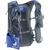 颜色: Indigo, Deuter | Ascender 7L Hydration Backpack
