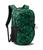 The North Face | Jester Backpack, 颜色Chlorophyll Green Digital Distortion Print/TNF Black