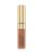 color 4C Medium Deep, Estée Lauder | Double Wear Radiant Concealer