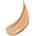 color 2C LIGHT MEDIUM COOL, Estée Lauder | Double Wear Stay In Place Flawless Wear Concealer