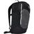 Black Diamond | Theorem 30L Backpack, 颜色Black