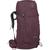 Osprey | Kyte 48L Backpack - Women's, 颜色Elderberry Purple