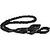 color Black/Volt, NIKE | Nike Resistance Band - Light