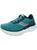 Saucony | Triumph Womens Fitness Workout Athletic and Training Shoes, 颜色jade
