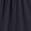 商品第2个颜色Navy, CHAMPION | Powerblend Logo Sweatpants