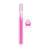 商品第2个颜色Pink, Supersmile | Supersmile 45 Degree Angled Toothbrush 1 piece