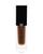color 6-N490, Givenchy | Prisme Libre Skin-Caring Matte Foundation