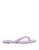 商品Steve Madden | Flip flops颜色Lilac
