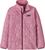 颜色: Planet Pink, Patagonia | Patagonia Boys' Nano Puff Jacket