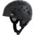 颜色: Black, Backcountry Access | BC Air Helmet
