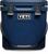 颜色: Navy, YETI | YETI Roadie 24 Cooler