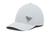 Columbia | PFG™ Ponytail Ball Cap, 颜色Cirrus Grey