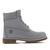 Timberland | Timberland 6 Inch - Men Shoes, 颜色Light Grey-Light Grey