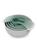 商品第1个颜色SAGE, Joseph Joseph | Editions Nest™ 9-Piece Food Preparation Set