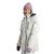 Burton | Burton Women's Lelah Jacket, 颜色Stout White Spatter