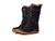 color Black/Khaki II, Columbia | Minx Mid III 女款登山鞋