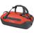 Osprey | Transporter Waterproof 40L Duffel Bag, 颜色Mars Orange
