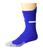 商品Adidas | adizero Football Cushioned Crew Sock颜色Team Royal Blue/White