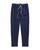 color Cruise Navy, Ralph Lauren | Supreme Comfort Cotton Blend Classic Fit Pajama Pants