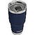 color Navy, YETI | YETI 30 oz. Rambler Tumbler with MagSlider Lid