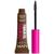 NYX Professional Makeup | Thick It. Stick It! Thickening Brow Mascara, 颜色Brunette
