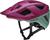 颜色: Matte Merlot/Aloe, Smith | MIPS系列 户外骑行自行车 骑行头盔 多色可选