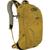 颜色: Primavera Yellow, Osprey | Syncro 12L Backpack