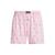 Ralph Lauren | All Over Pony Player Woven Boxer, 颜色Carmel Pink/Heritage Royal