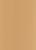 color 055 BEIGE IDEAL, Lancôme | Teint Idole Fond de Teint Stick