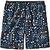 color Wndering Wds/Tidepool Blu, Patagonia | Patagonia Men's 7" Baggies Shorts