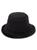 商品第2个颜色BLACK, UGG | 女式 羊羔绒冬帽