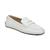 color Bright White, Sam Edelman | Women's Tucker Loafers