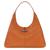 color Safran, Longchamp | Hobo bag XL Roseau Essential Black (10171968001)
