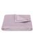 商品第1个颜色Deep Lilac, Matouk | Petra Coverlet, King