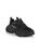 商品Balenciaga | Baby's, Little Kid's & Kid's Triple S Sneakers颜色BLACK