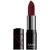 NYX Professional Makeup | Shout Loud Satin Lipstick, 颜色Opinionated (warm burgundy)